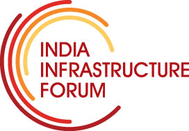 India Infrastructure Forum