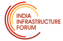 India Infrastructure Forum